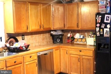 294 Quarry Ave, Capitol Heights, MD 20743 - photo 5