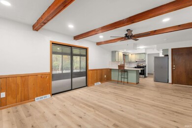 23627 River Lake Ct, Elkhart, IN 46516 - photo 4