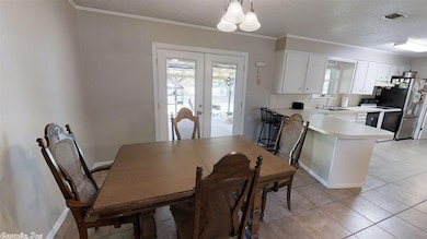 3502 N Fm 2148, Texarkana, TX 75503 - photo 5