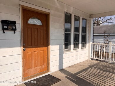 1102 Dartmouth St, Scranton, PA 18504 - photo 2