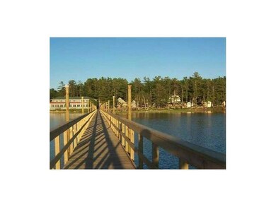 61 Village Way unit 503, Edgecomb, ME 04556 - photo 5