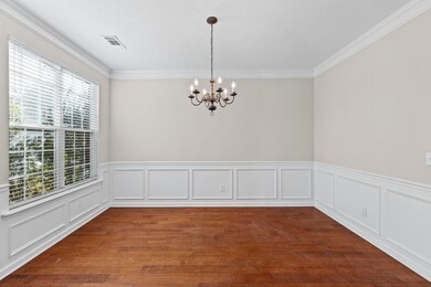 215 Bainbridge Dr, Aiken, SC 29803 - photo 7