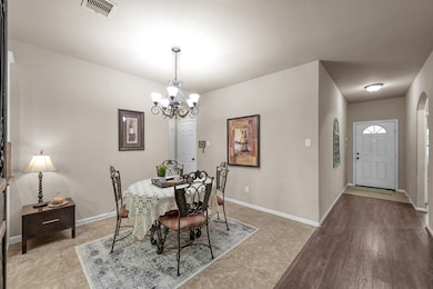 23730 Hiddenbriar Loop, Tomball, TX 77375 - photo 5