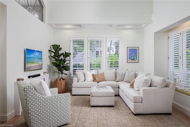 491 11th Ave S, Naples, FL 34102 - photo 4