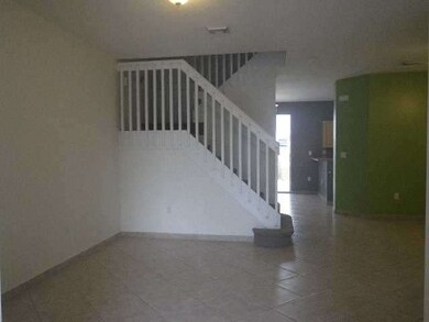 11612 NW 43rd Terrace, Doral, FL 33178 - photo 2