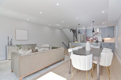 97 Horace St unit 2, Boston, MA 02128 - photo 7