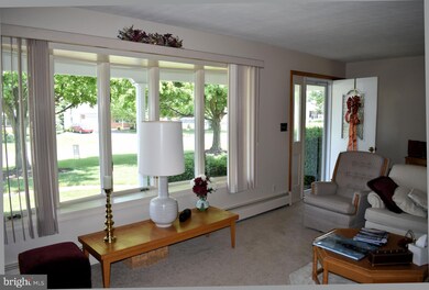 2935 Roosevelt Dr, Chambersburg, PA 17201 - photo 2