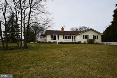 4100 Stonewall Jackson Hwy, White Post, VA 22663 - photo 2