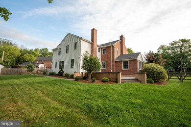 2006 Fairfield Dr, Wilmington, DE 19810 - photo 7