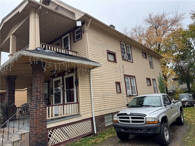 732 E 127th St, Cleveland, OH 44108 - photo 4