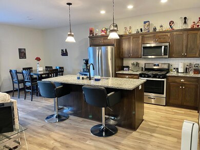 10259 3rd St NE unit D, Blaine, MN 55434 - photo 2