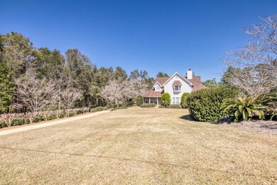 004-047-38 7821-MLS_Size