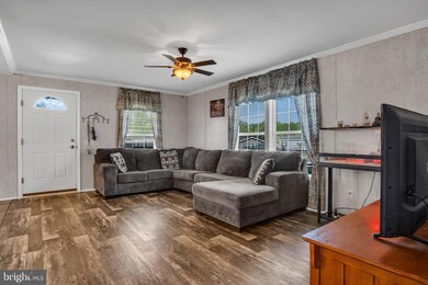 34 Meadowview Dr, New Bloomfield, PA 17068 - photo 6