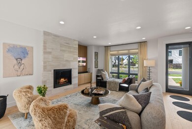 1192 NW Skyline Ranch Rd, Bend, OR 97703 - photo 7