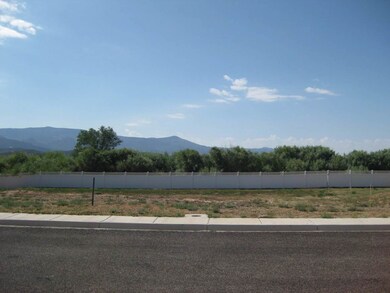 3859 W 1225 N, Cedar City, UT 84721 - photo 2