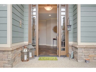 278 SE Gabbert Rd, Gresham, OR 97080 - photo 2