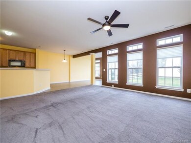 417 Nicklaus Ln, Fort Mill, SC 29715 - photo 5