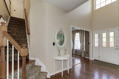 2099 Mackenzie Rd, Toms River, NJ 08755 - photo 3