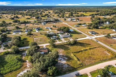 2645 W Perry Rd, Avon Park, FL 33825 - photo 2