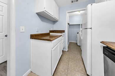 126 Scottwood Dr SE, Fort Walton Beach, FL 32548 - photo 6