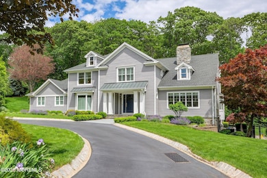 001-Front of Home