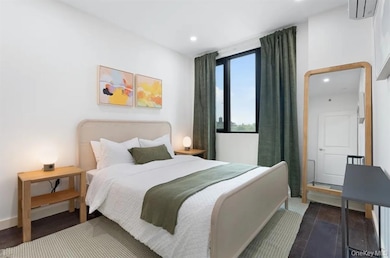 124-28 Queens Blvd unit 6C, Kew Gardens, NY 11415 - photo 3