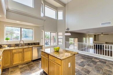 3149 S Tobin Cir, Mesa, AZ 85212 - photo 5