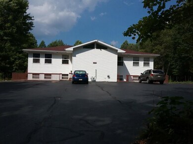 5891 W 750 N, Michigan City, IN 46360 - photo 2