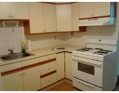 53 N Billerica Rd unit 1, Lowell, MA 01852 - photo 7