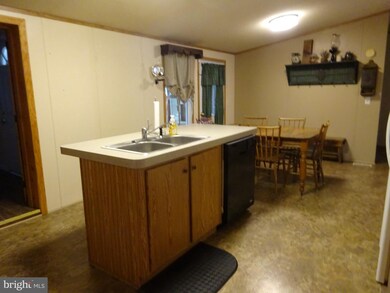 11152 Katie Ln, Waynesboro, PA 17268 - photo 7