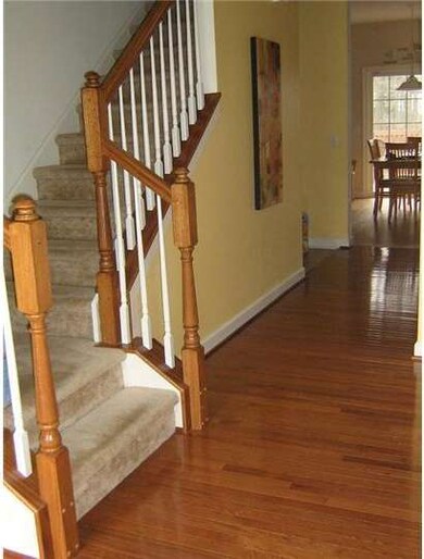 223 Foxglove Loop, Bear, DE 19701 - photo 3