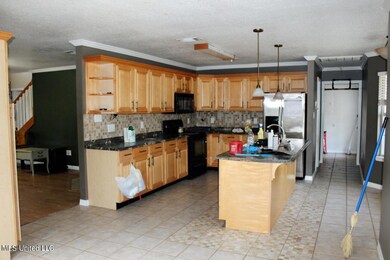 1520 Kallsten Rd E, Lucedale, MS 39452 - photo 4