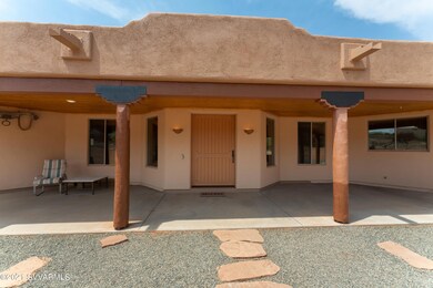 unlisted-address, Cornville, AZ 86325 - photo 3