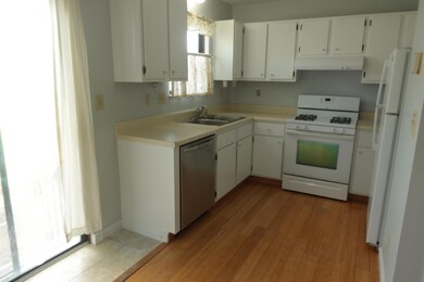 DSC00039