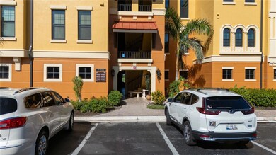 95 Vivante Blvd unit 9524, Punta Gorda, FL 33950 - photo 2