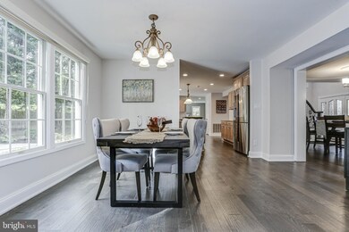 8118 Clifford Ct, Laurel, MD 20723 - photo 7