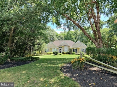 29 Locust Hill Ct, Bridgeton, NJ 08302 - photo 4