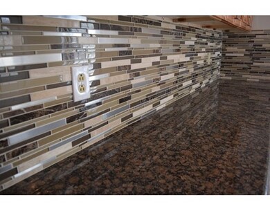 49 South St unit M, Northborough, MA 01532 - photo 7