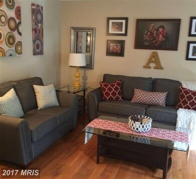 732 Streamside Dr, Bowie, MD 20721 - photo 5