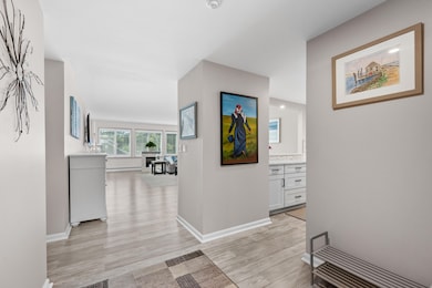 1 Belmont Rd unit 513, West Harwich, MA 02671 - photo 4