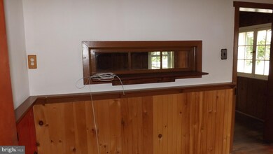 5889 Easton Rd, Plumsteadville, PA 18947 - photo 4