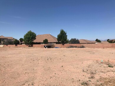 03 - lot 6