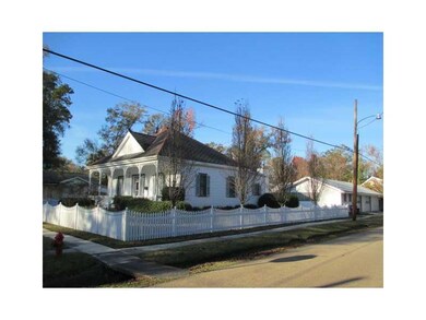 406 W 23rd Ave, Covington, LA 70433 - photo 3