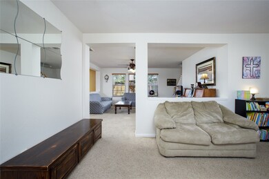 29515 N Legends Bend Dr, Spring, TX 77386 - photo 4