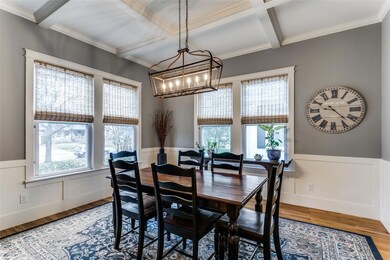 5731 Goliad Ave, Dallas, TX 75206 - photo 5