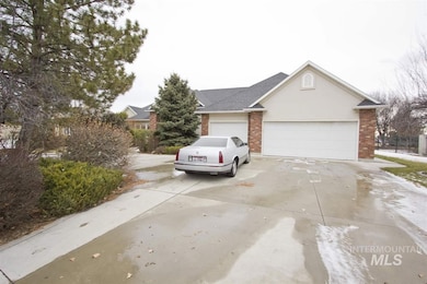 1402 Torrey Ln, Nampa, ID 83686 - photo 3