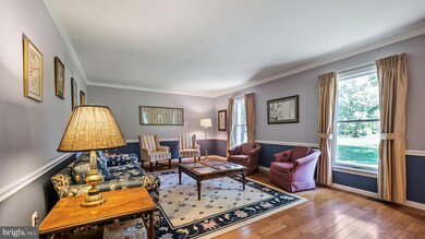 2 Jamieson Place, Princeton Junction, NJ 08550 - photo 7