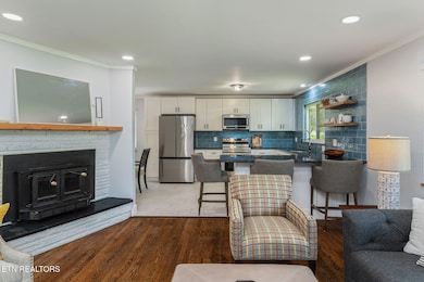 4412 Bruhin Rd, Knoxville, TN 37912 - photo 6