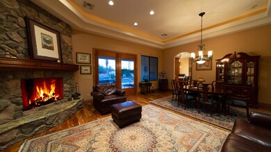 3317 E Mcdowell Rd, Mesa, AZ 85213 - photo 4