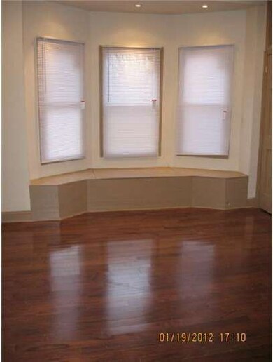 219 N Farson St, Philadelphia, PA 19139 - photo 4